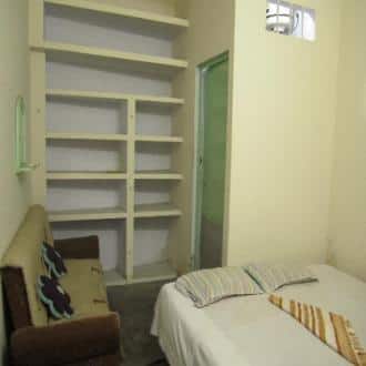 A Small Guest House In Varanasi, Varanasi 2
